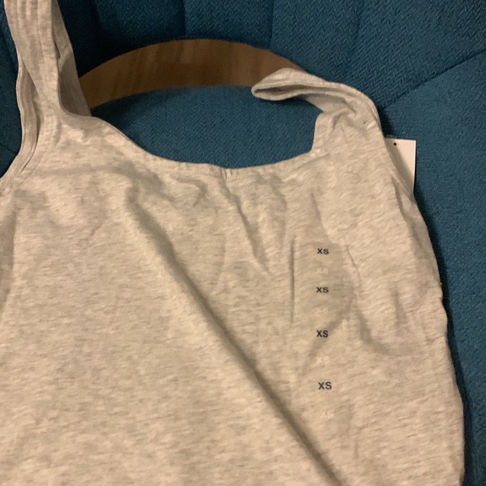 New - Picture 3 of 5